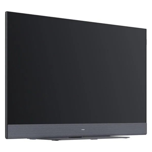 Computerausrüstung, Überwachen, Bildschirm, FERNSEHER