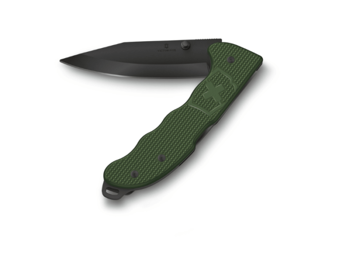 Klinge, Dolch, Messer, Waffe