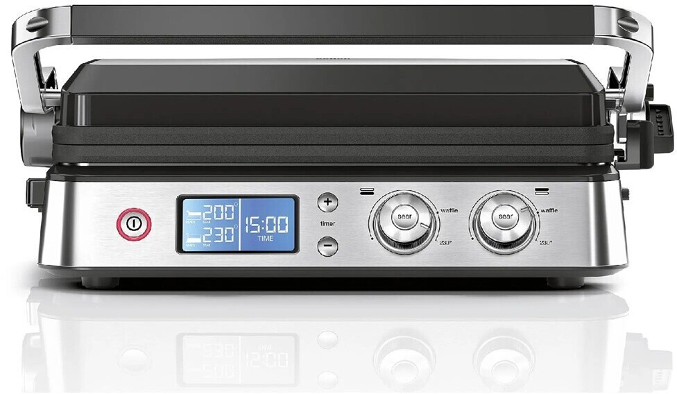 Elektronik, Bildschirm, Computer-Hardware, Computerausrüstung, Überwachen