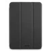 Hama 00222021 TC Fold iPad mini 2024