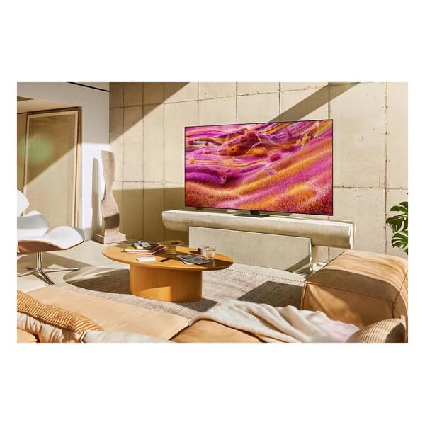 Fernseher, Flachbildschirm, Wohnzimmer, Unterhaltungselektronik, Möbel
