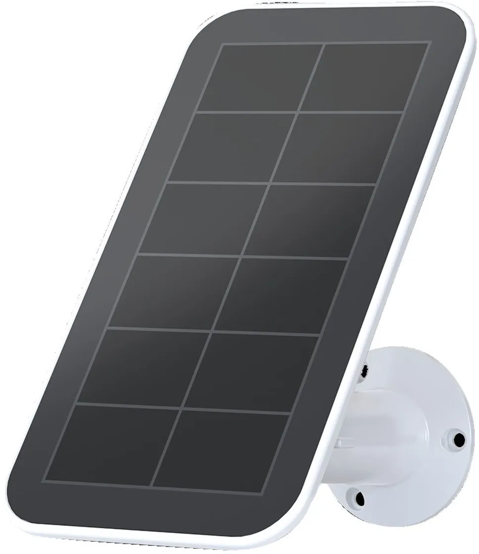 Elektronik, Handy, Telefon