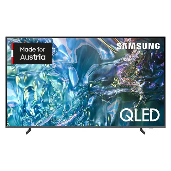 Computerausrüstung, Überwachen, Bildschirm, FERNSEHER