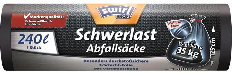 Flasche