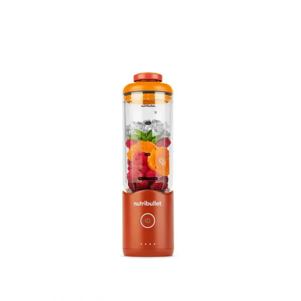 Flasche, Gerät, Elektrisches Gerät