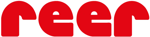 Reer