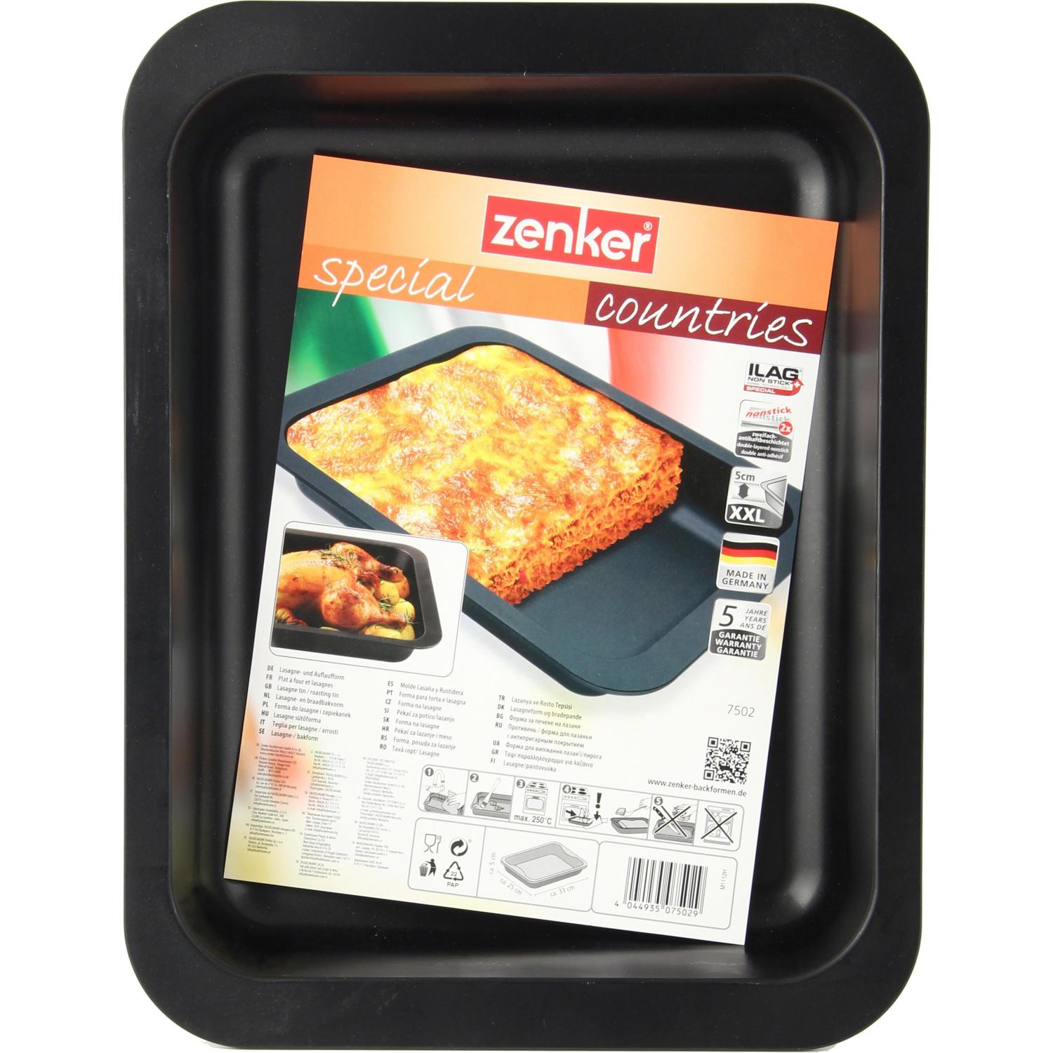 Essen, Mittagessen, Mahlzeit