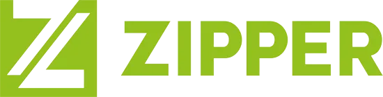 Zipper