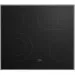 Beko EB-Herdset BBUM12320XMPE