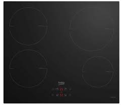 Kochfeld, Drinnen, Küche, Tafel