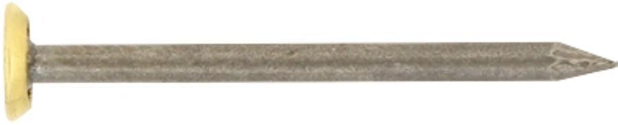 Schwert, Waffe