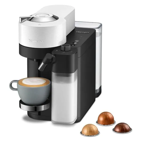 Pokal, Getränk, Kaffee, Kaffeetasse