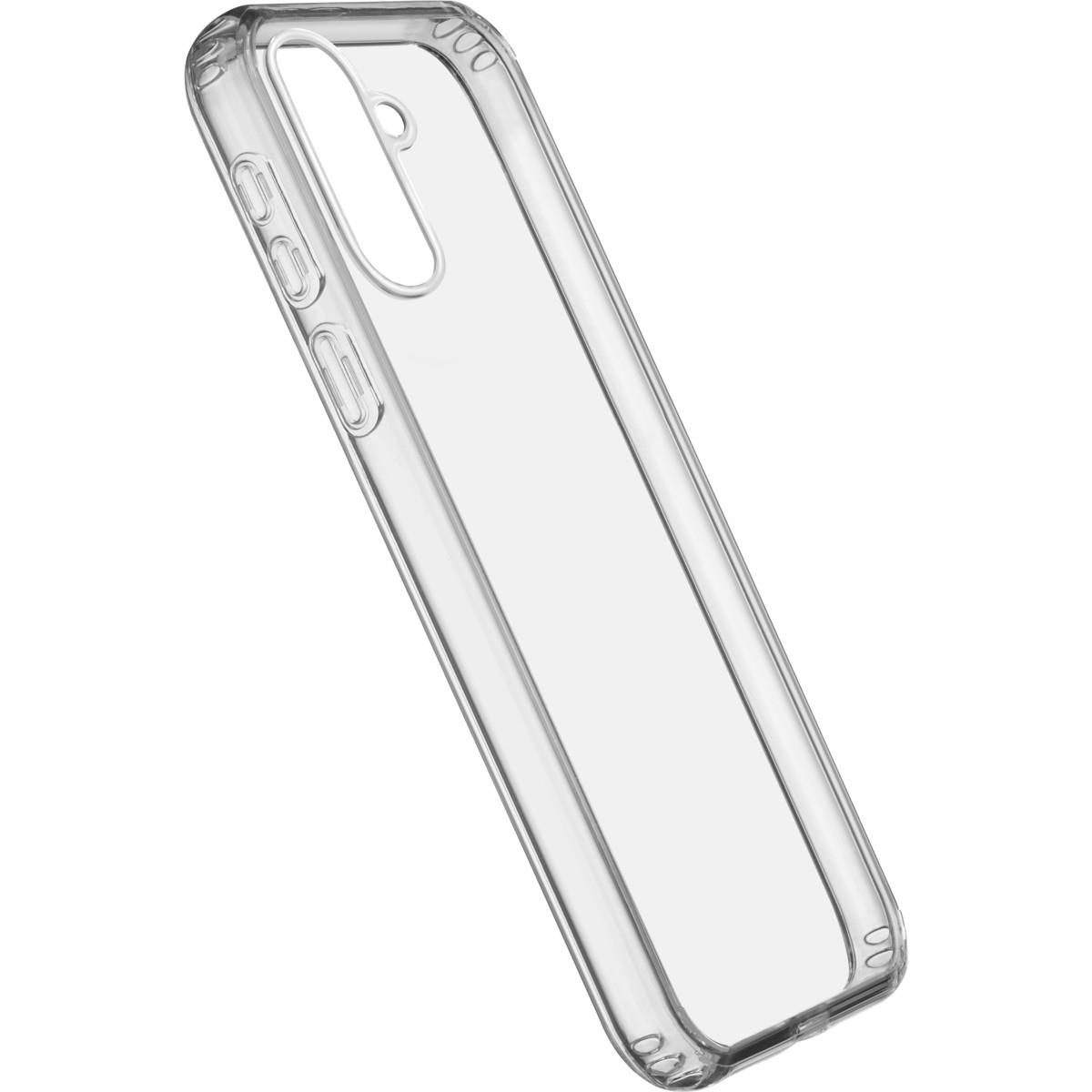 Elektronik, Handy, Telefon