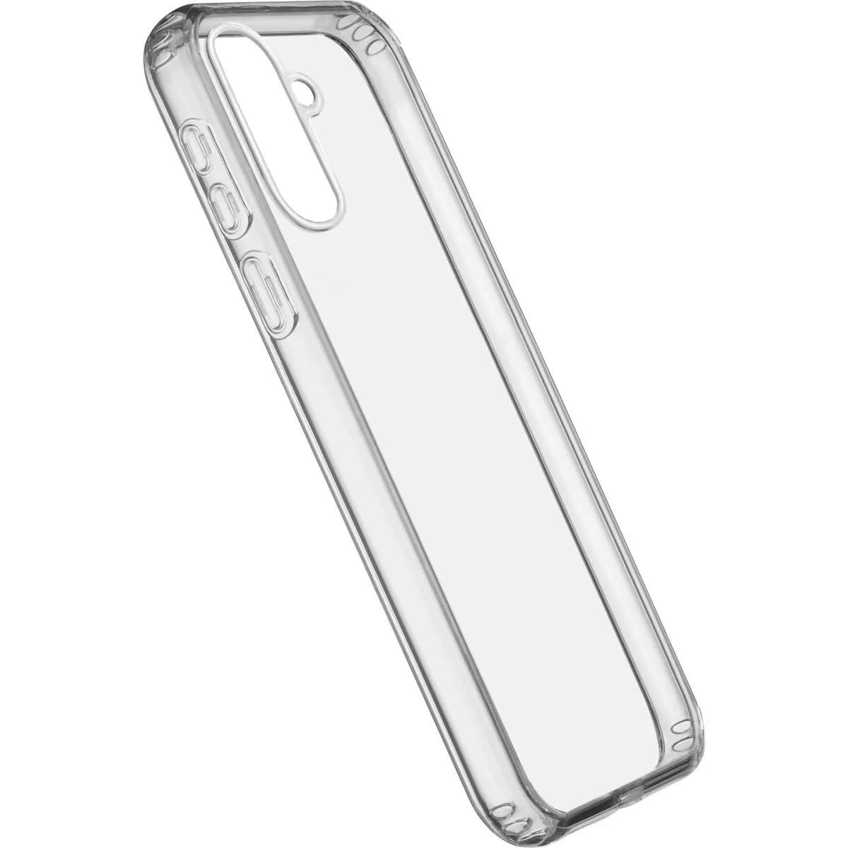 Elektronik, Handy, Telefon