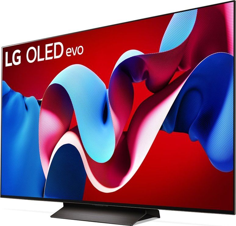 Computerausrüstung, Überwachen, Bildschirm, FERNSEHER