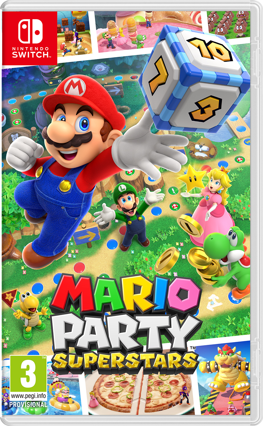 Person, Spiel, Super Mario, Spielzeug, Gesicht