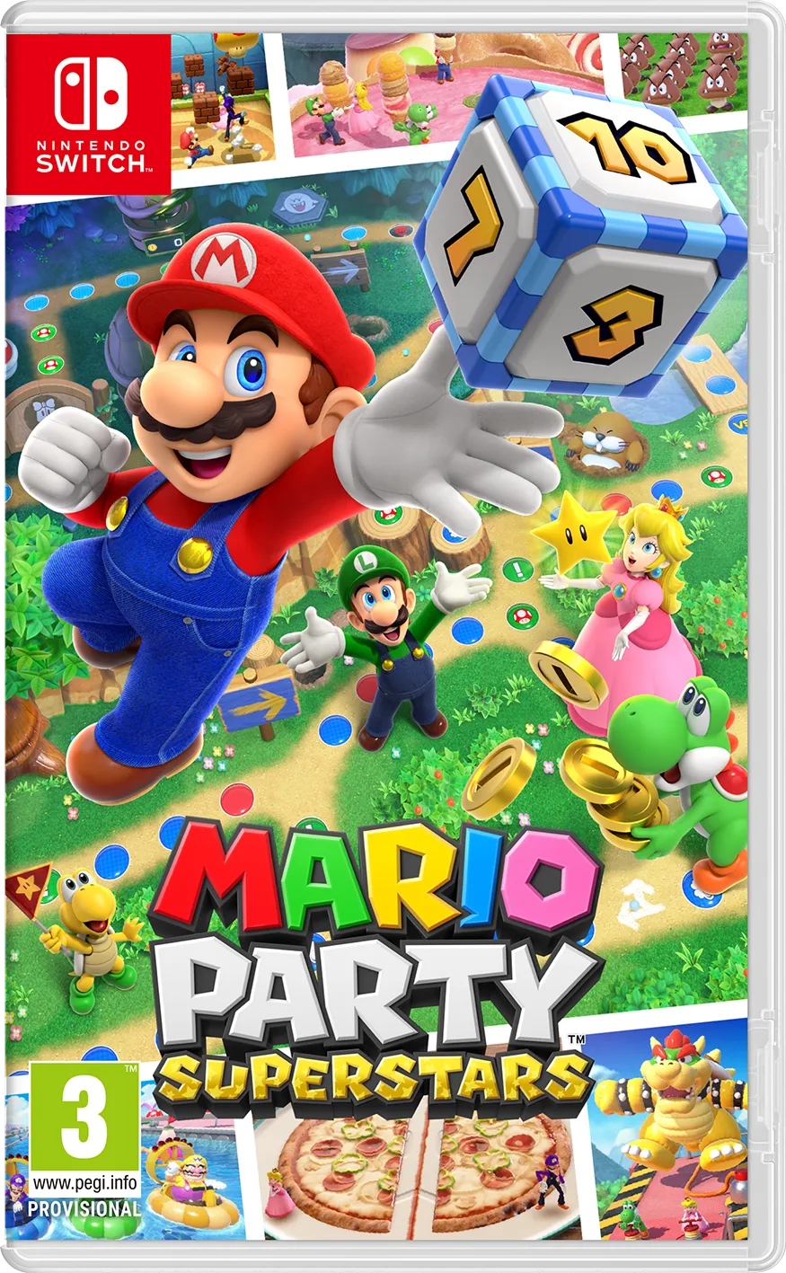 Person, Spiel, Super Mario, Spielzeug, Gesicht