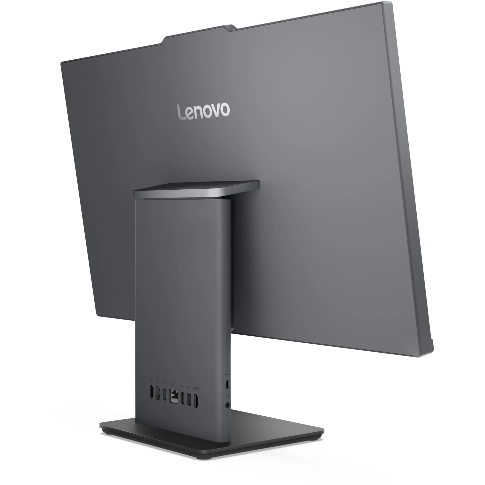 Lenovo All-in-One-PC Think Centre Neo 50a-27 12SB000HGE