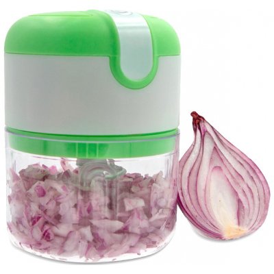 Essen, Zwiebel, Pflanze, Produzieren, Gemüse