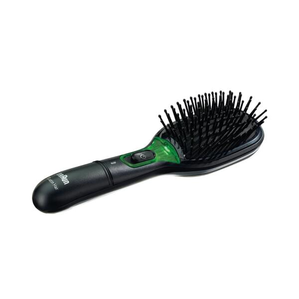 Pinsel, Gerät, Werkzeug, Rauchrohr