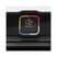 Tefal GC7508 OptiGrill Elite Kontaktgriller/Plattengriller