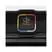 Tefal GC7508 OptiGrill Elite Kontaktgriller/Plattengriller