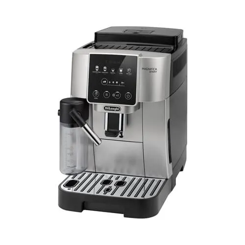 Pokal, Getränk, Kaffee, Kaffeetasse, Espresso