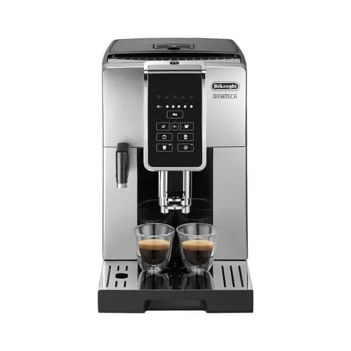 Pokal, Getränk, Kaffee, Kaffeetasse, Espresso
