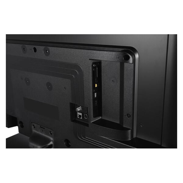 Computerausrüstung, Elektronik, Hardware