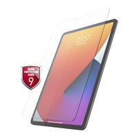 Computer, Elektronik, Tablet-Computer, Computerausrüstung