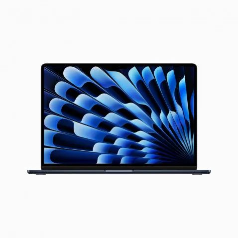 Computer, Elektronik, Laptop, PC, Überwachen