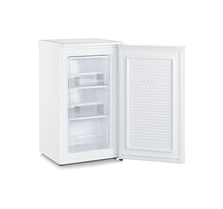 Gerät, Elektrisches Gerät, Kühlschrank