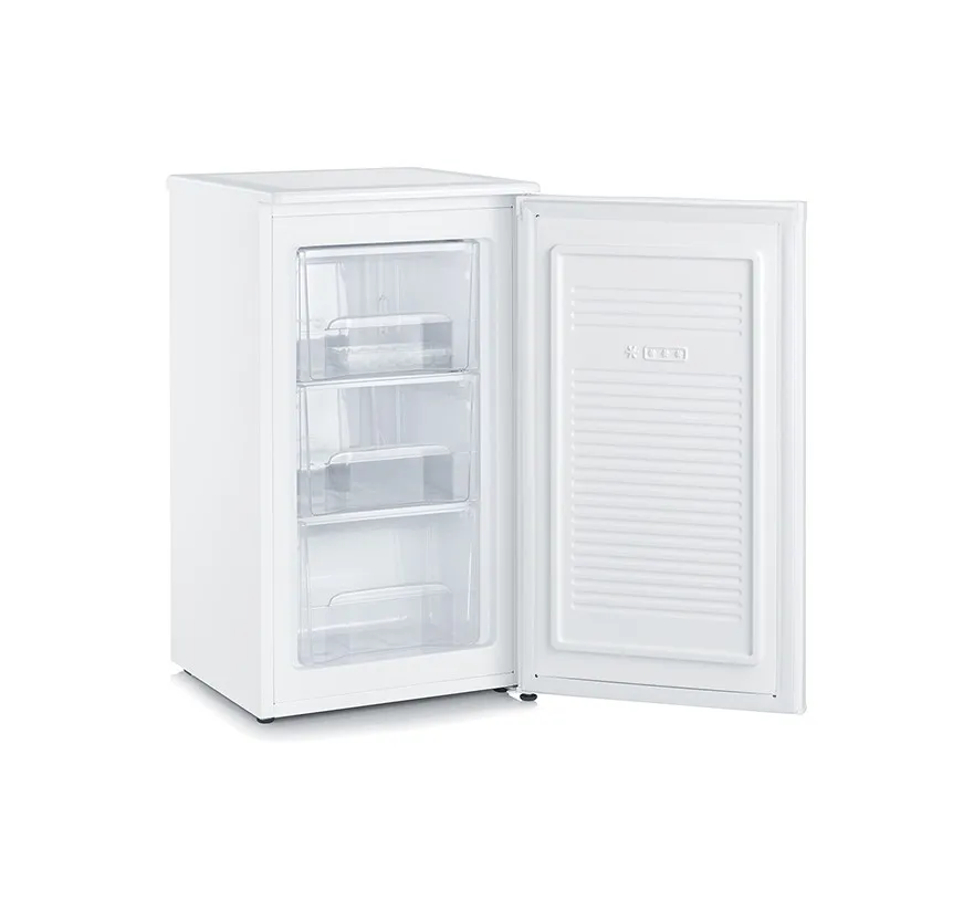 Gerät, Elektrisches Gerät, Kühlschrank