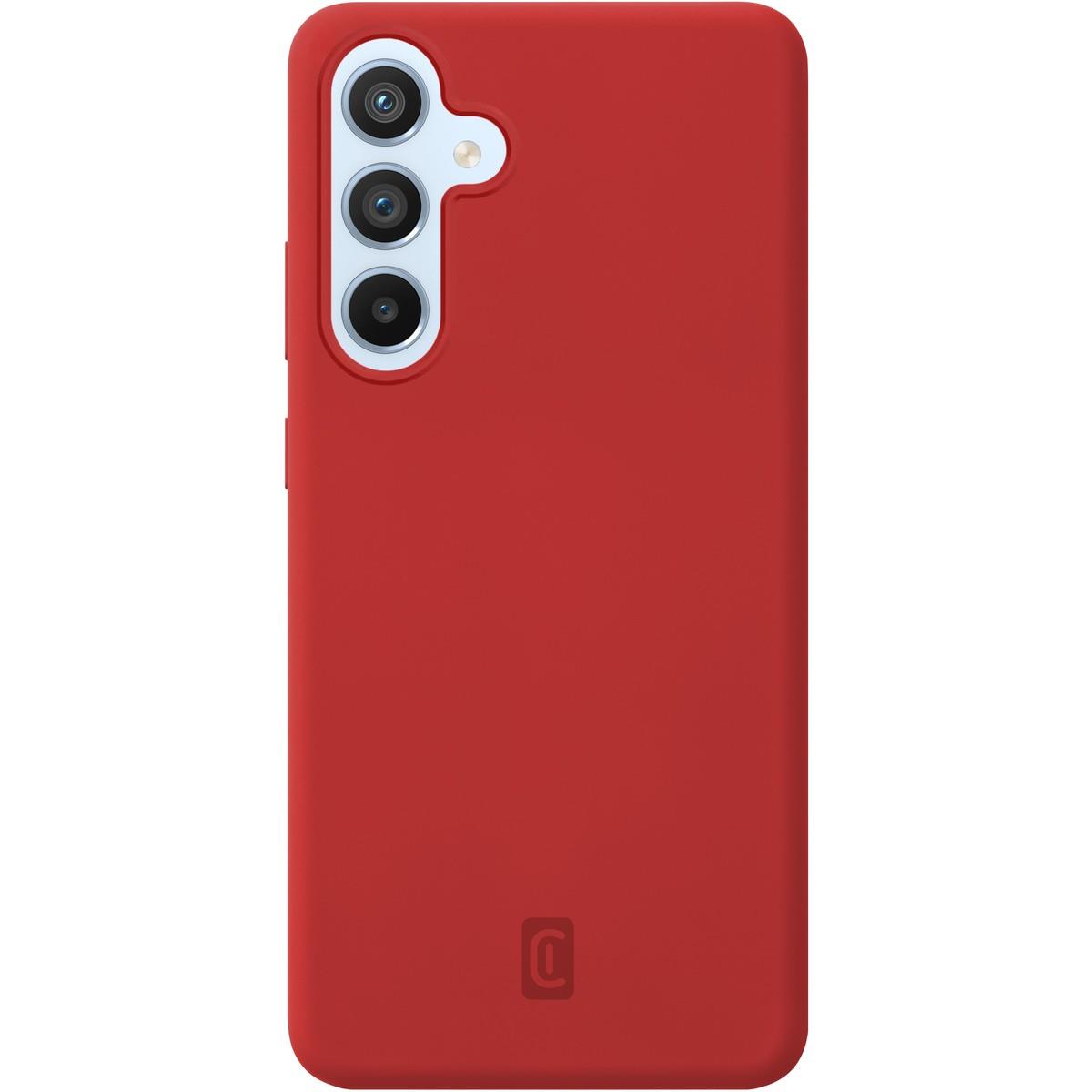 Elektronik, Handy, Telefon