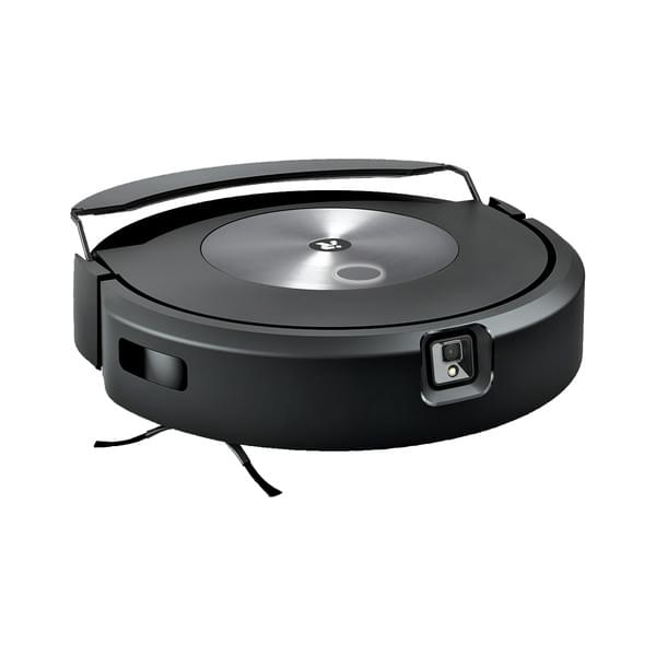 CD-Spieler, Elektronik