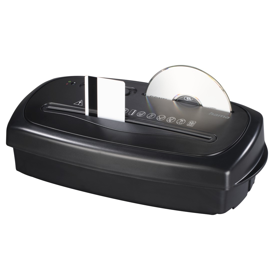 Computerausrüstung, Elektronik, Hardware