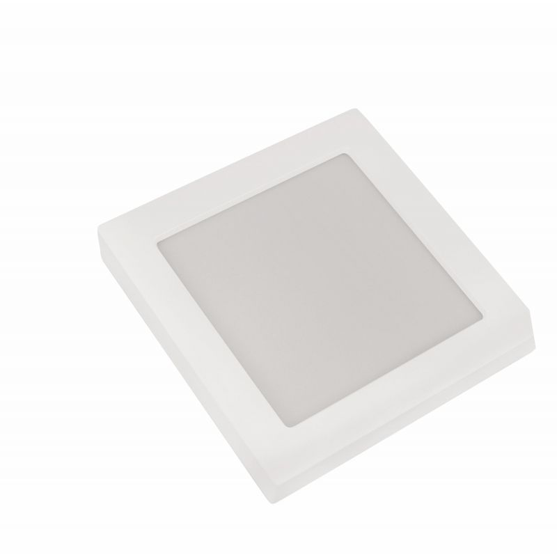 Elektronik, GEFÜHRT