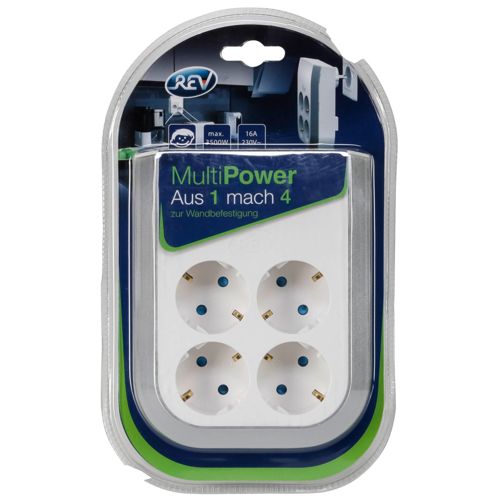 Elektrisches Gerät, Elektrische Steckdose, Gaspumpe, Maschine, Pumpe