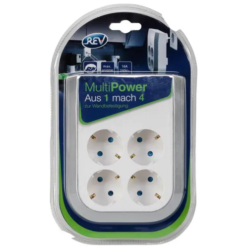 Elektrisches Gerät, Elektrische Steckdose, Gaspumpe, Maschine, Pumpe