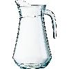 Kanne, Wasserkrug