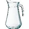 Kanne, Wasserkrug