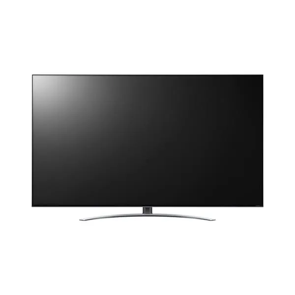Computerausrüstung, Überwachen, Bildschirm, FERNSEHER