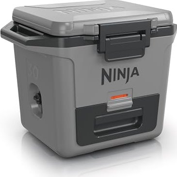 Gerät, Kühler, Elektrisches Gerät, Postfach