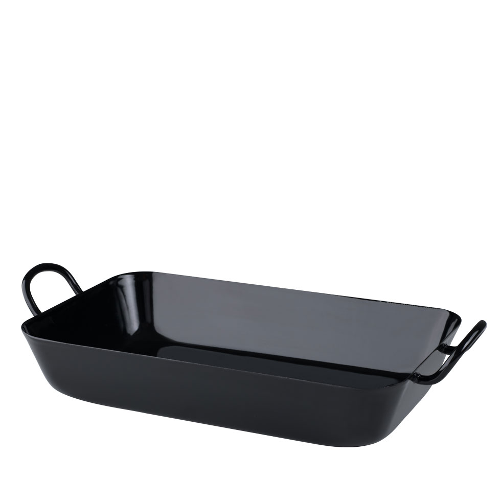 Wanne