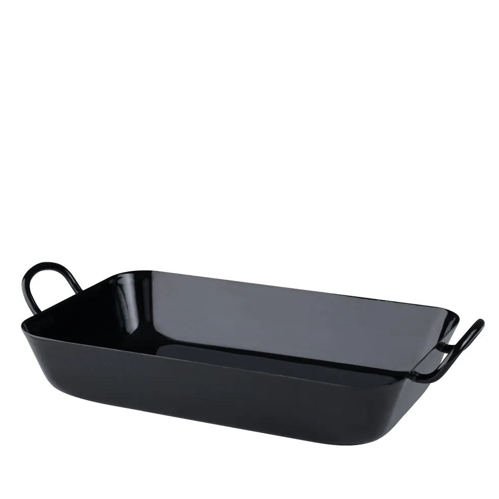 Wanne