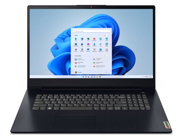 Computer, Elektronik, Laptop, Pc