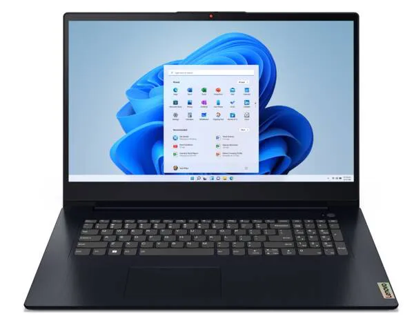 Computer, Elektronik, Laptop, Pc
