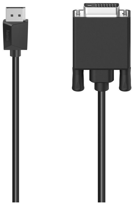 Adapter, Elektronik, Kabel
