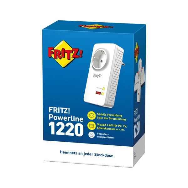 leistung, router, adapter, stecker, leistungsschalter
