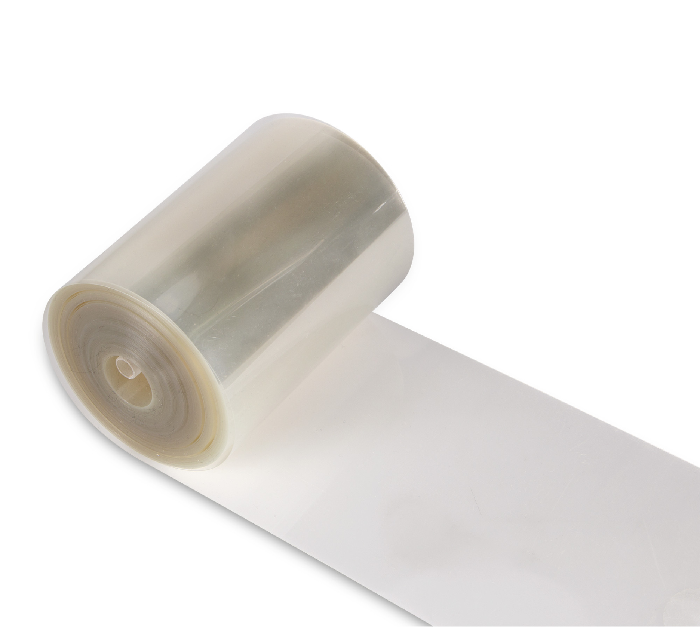 241046 Städter Torten-Randfolie Kunst. Transparent 10 cm x 20m